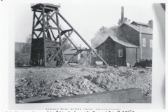1900-lincoln-mine-sutter-creek