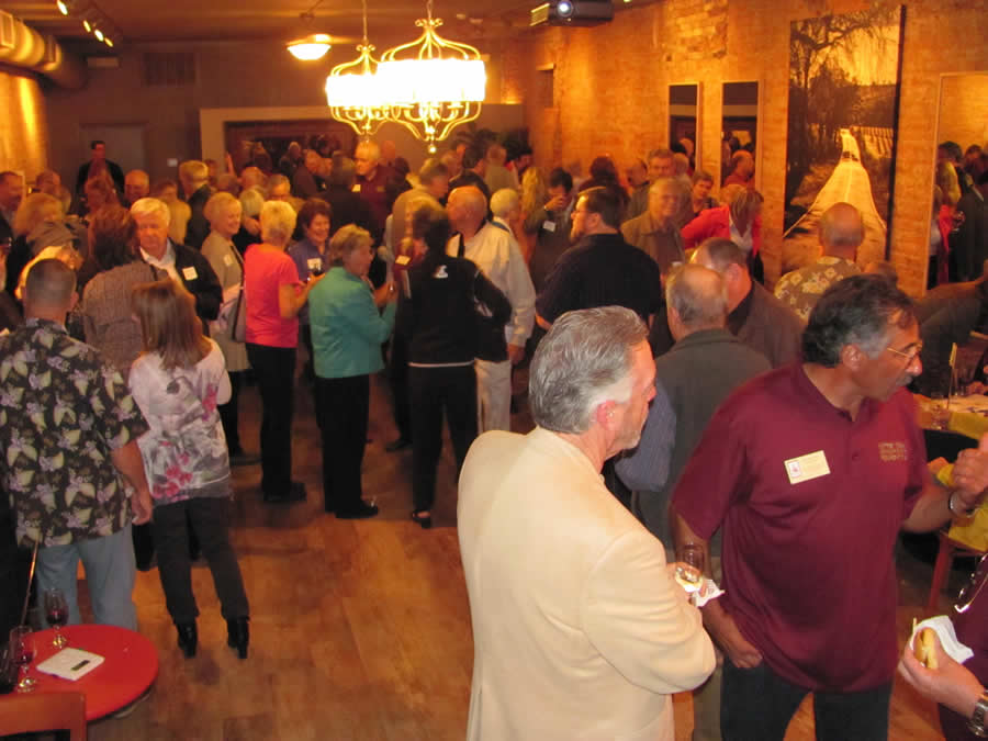 become a member of SCCBF, a sutter creek nonprofit